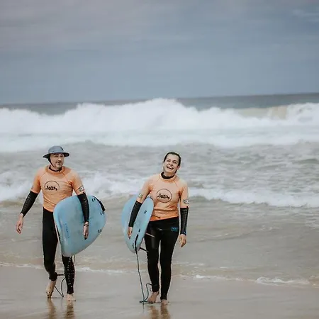Gracy's Yoga Fuerteventura 라 올리바
